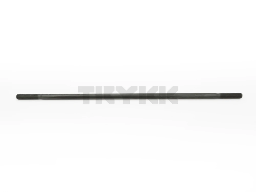 RE283442.jpg
