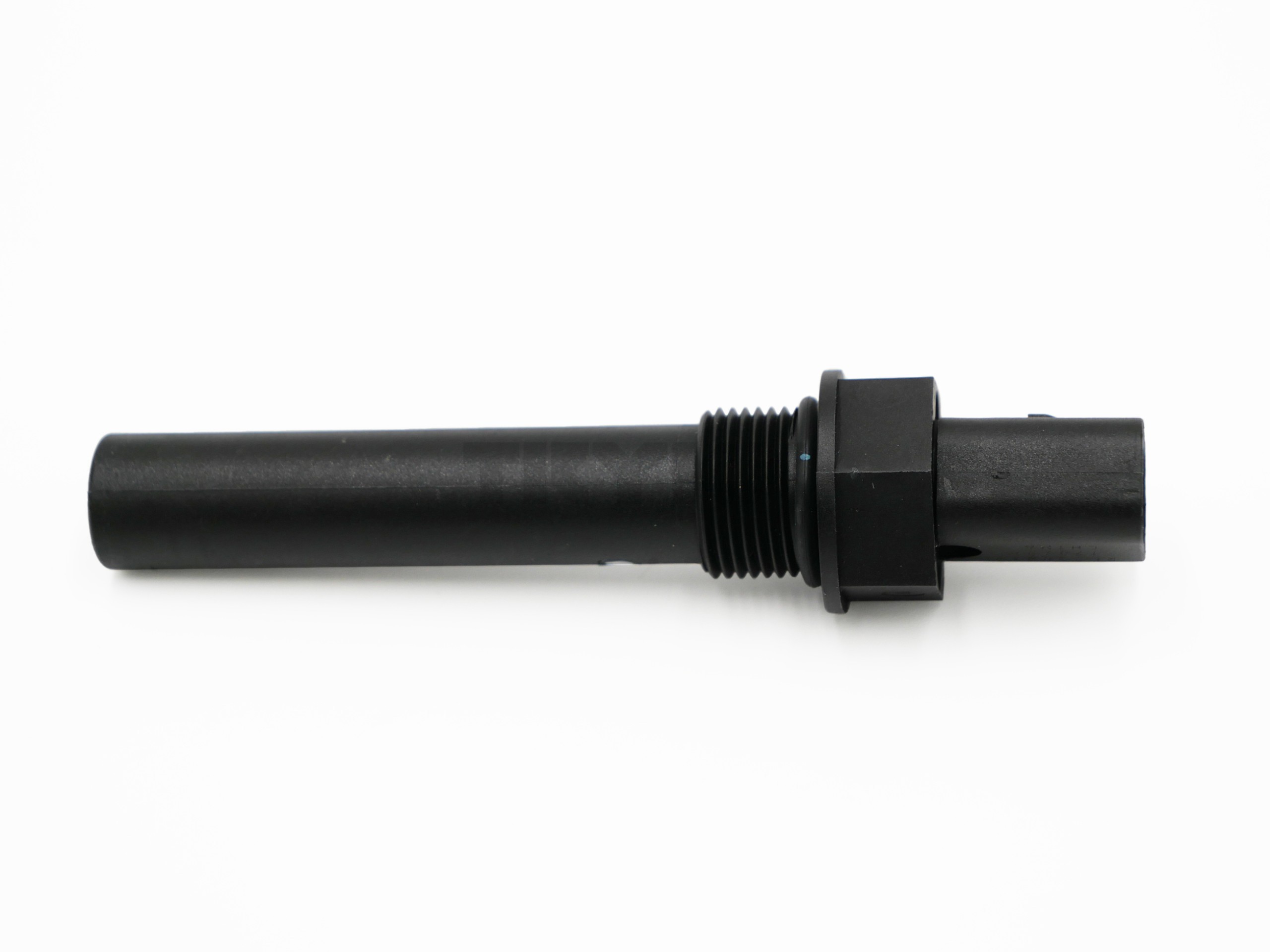 RE330849.jpg