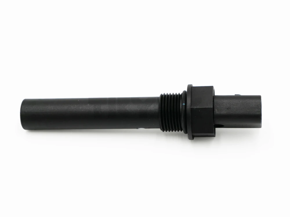 RE330849.jpg