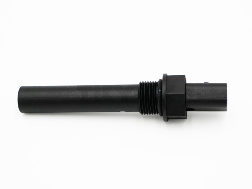 RE330849.jpg