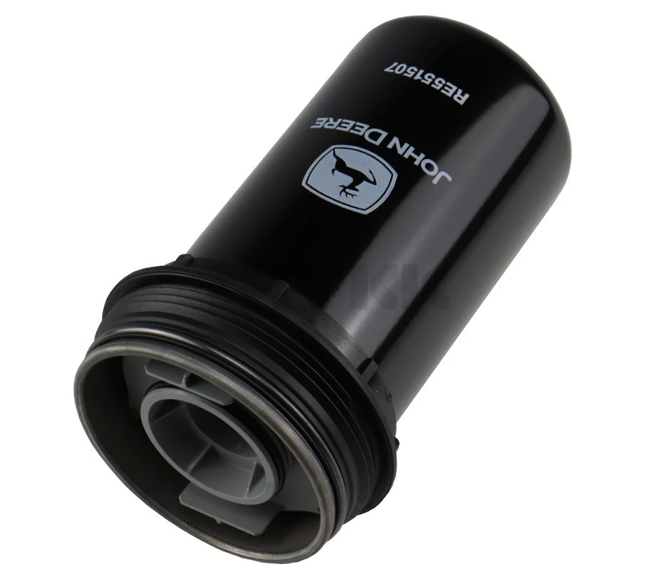 RE551507.jpg