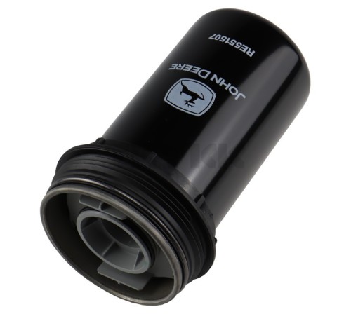 RE551507.jpg