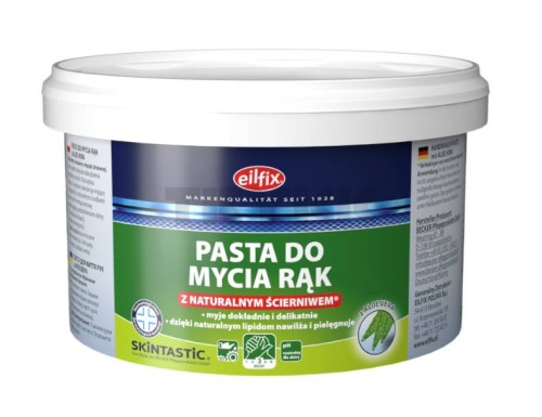 aba2484d26eff98802700de4517e4756.jpg