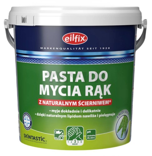 8ff3d1052fa7cf965db06ecbade77126.jpg