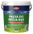 8ff3d1052fa7cf965db06ecbade77126.jpg