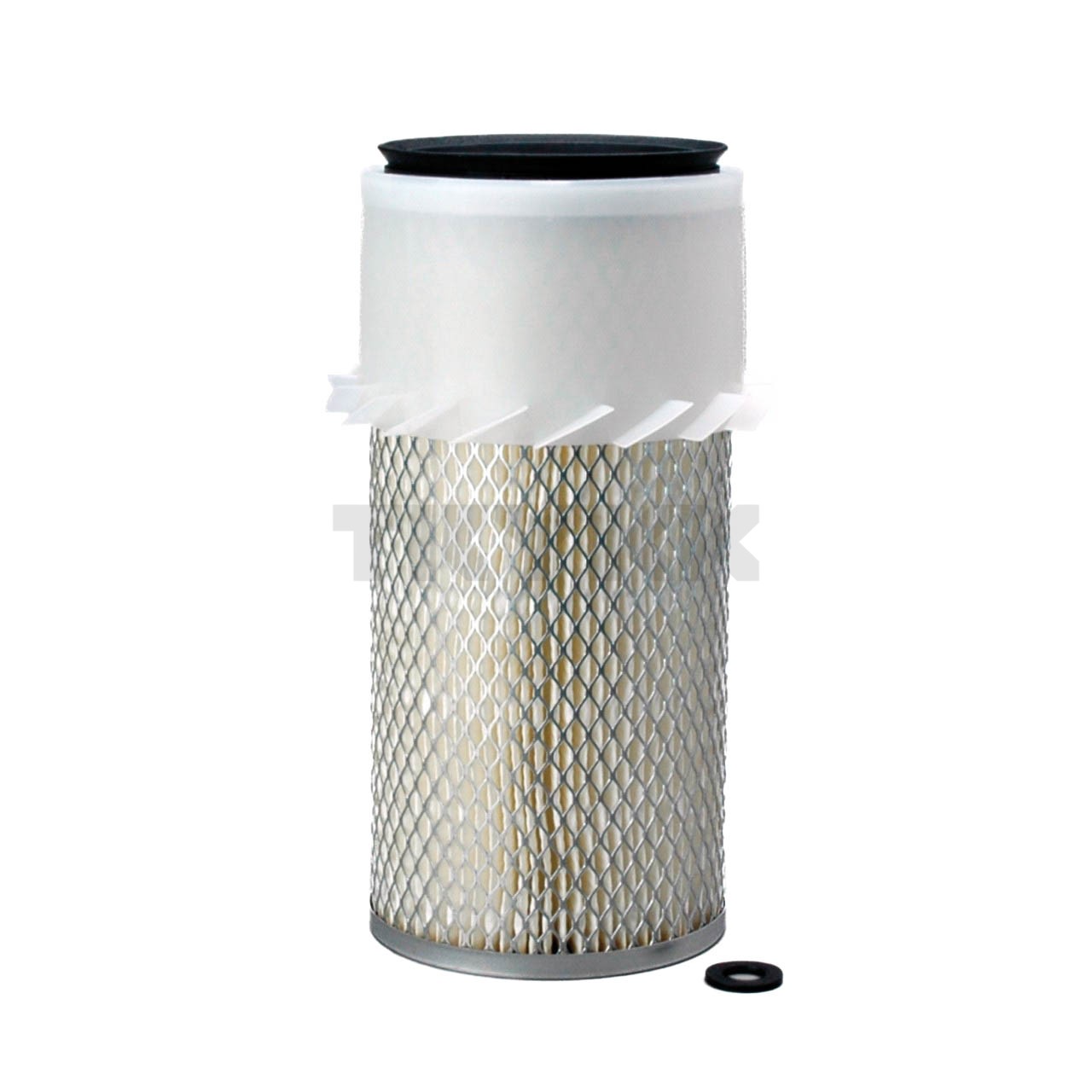 6P181052.jpg