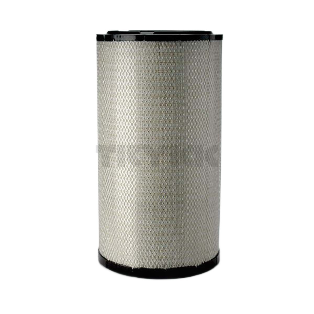999cd5263a7c0301dc0f33bffadb8727.jpg