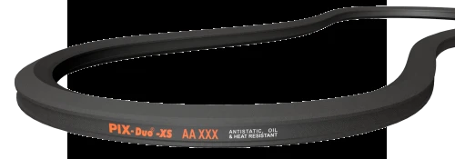 6AA088.jpg