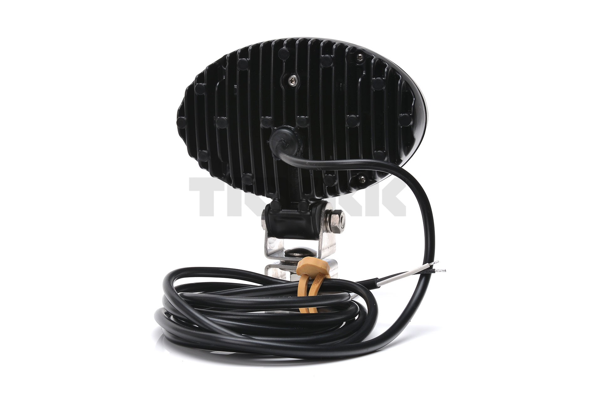 fca5efecd2269ca4a210801ca647a0ca.jpg