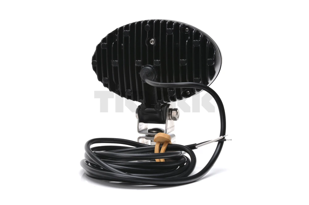 fca5efecd2269ca4a210801ca647a0ca.jpg