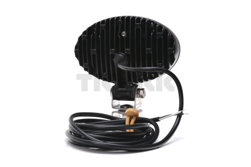 fca5efecd2269ca4a210801ca647a0ca.jpg