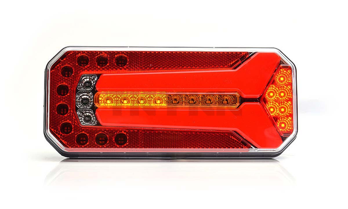 661010021_1.jpg
