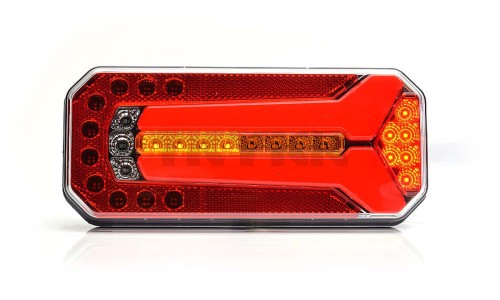 661010021_1.jpg