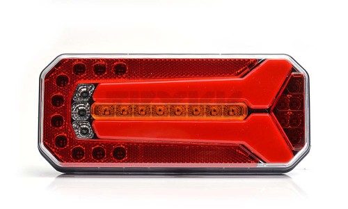 661010021_2.jpg