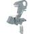 221a688a3411e07daaae36edfeff4f99.png