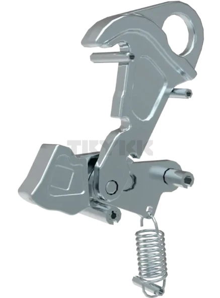 3f1a52919047d0efaff43e9f832894c5.png