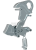 3f1a52919047d0efaff43e9f832894c5.png