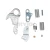 6080137006.jpg