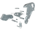 54c660be6f710e28eb50b650e61b1dcf.png