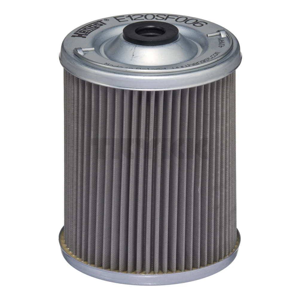 6E120SF006.jpg