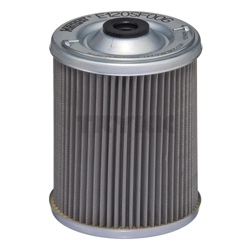 6E120SF006.jpg