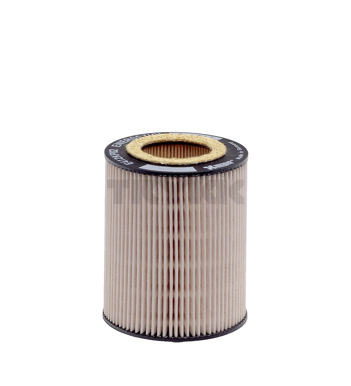 6E412KP02%20D55.jpg