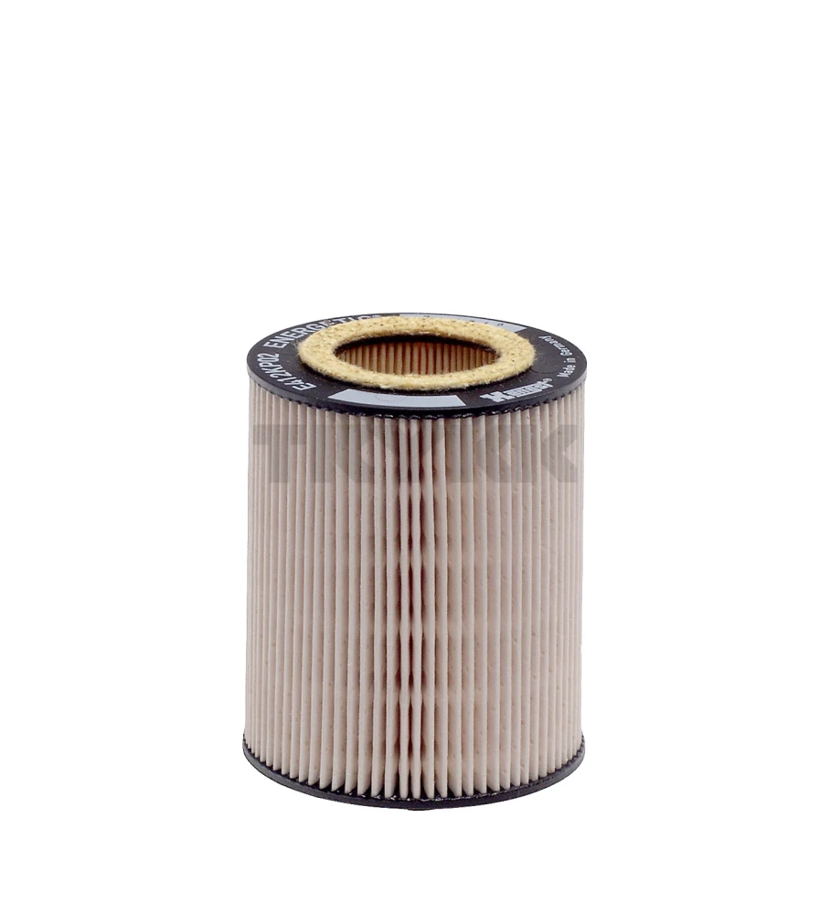 6E412KP02%20D55.jpg