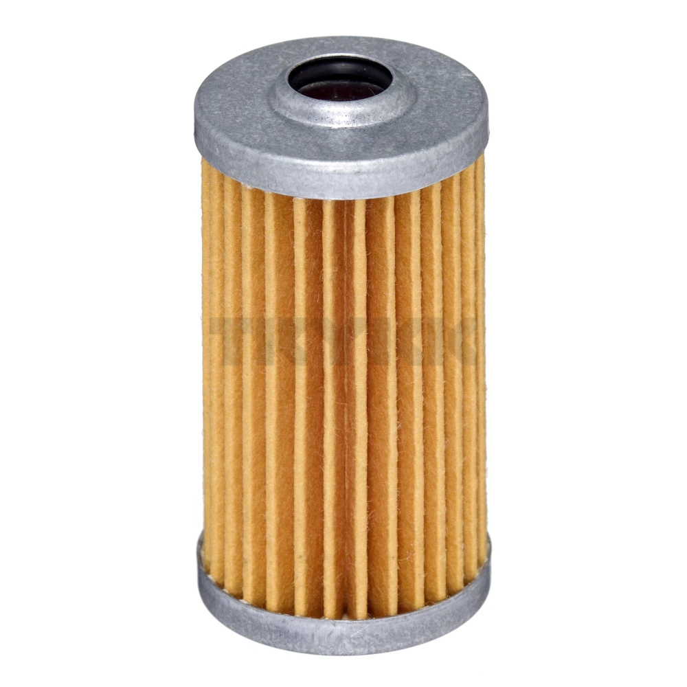 6E486KP%20D452.jpg