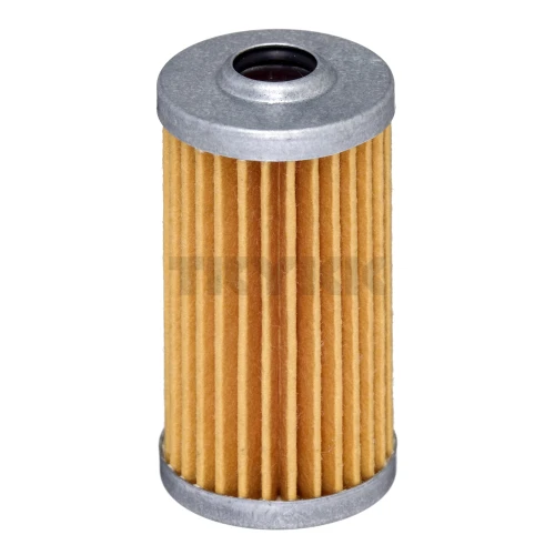 6E486KP%20D452.jpg