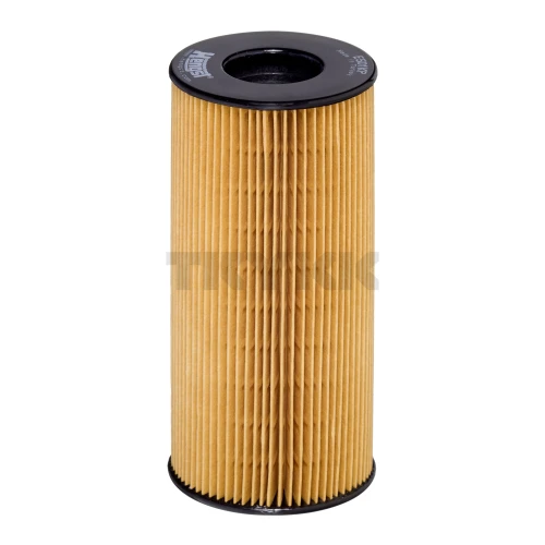 6E501KP%20D559.jpg