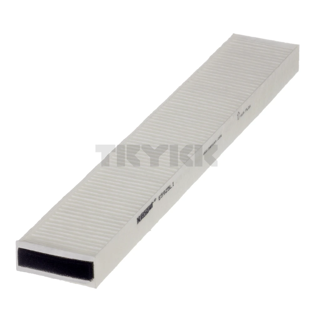 6E5925LI.jpg