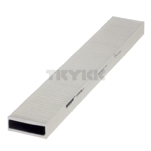 6E5925LI.jpg