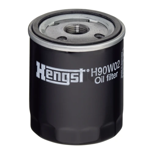 6H90W02.jpg