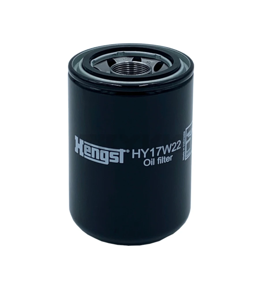6HY17W22.jpg