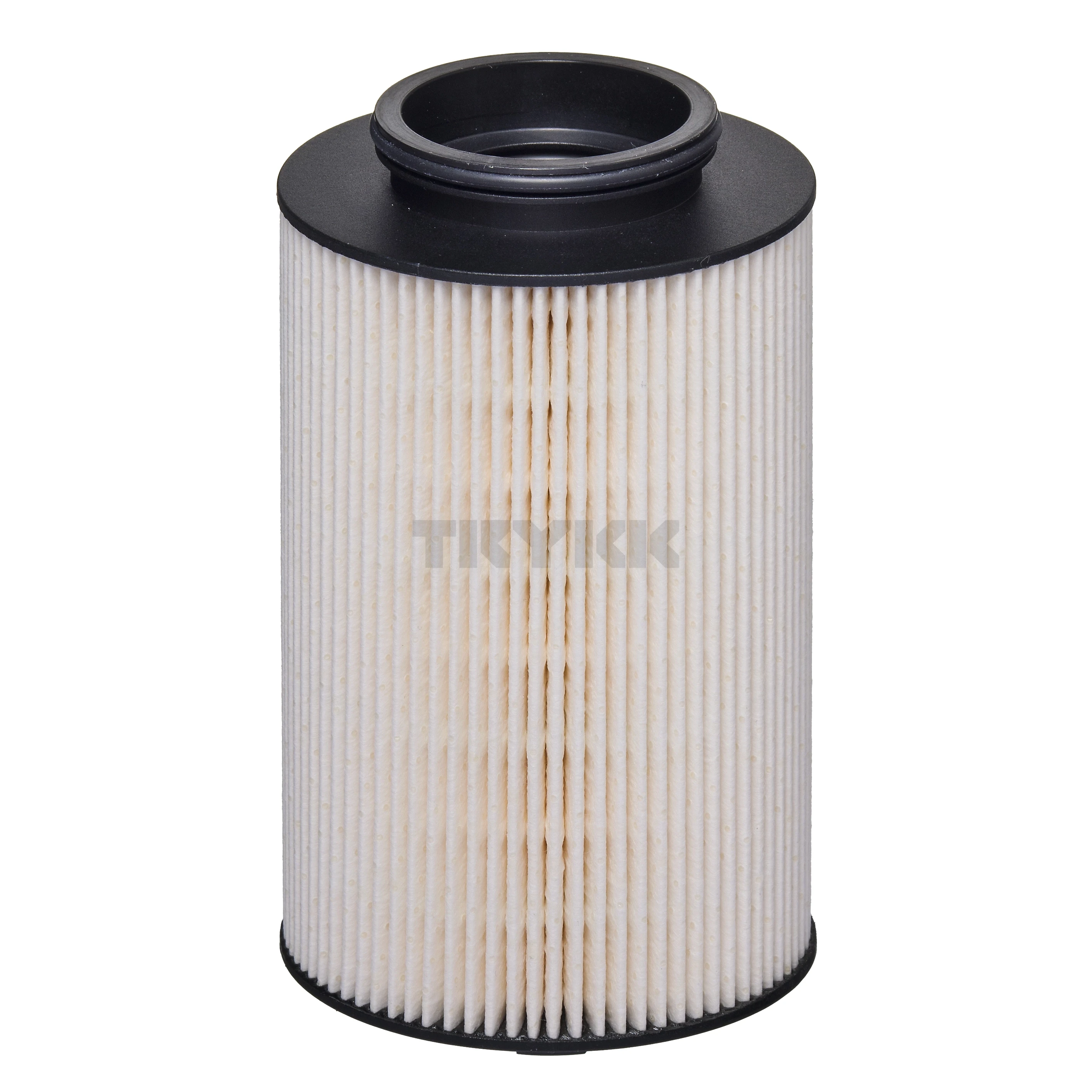 6E400KP%20D142.jpg