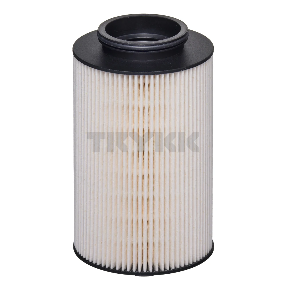 6E400KP%20D142.jpg