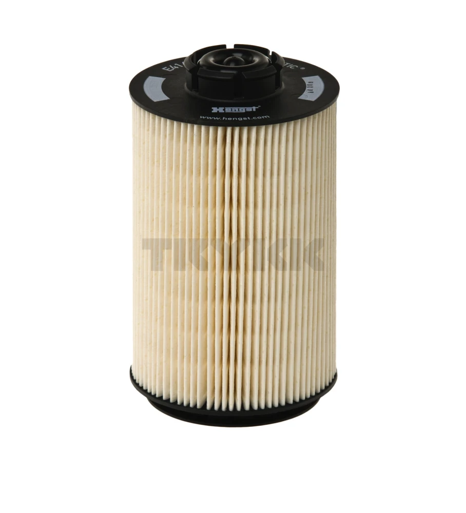 6E416KP01%20D36.jpg