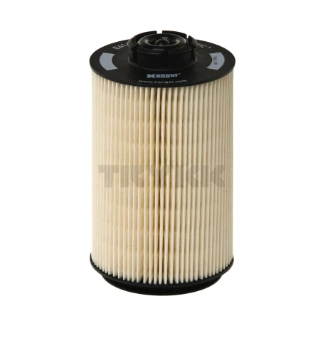 6E416KP01%20D36.jpg