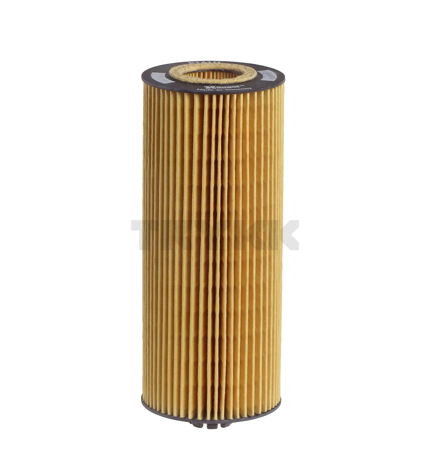 6E161H%20D28.jpg