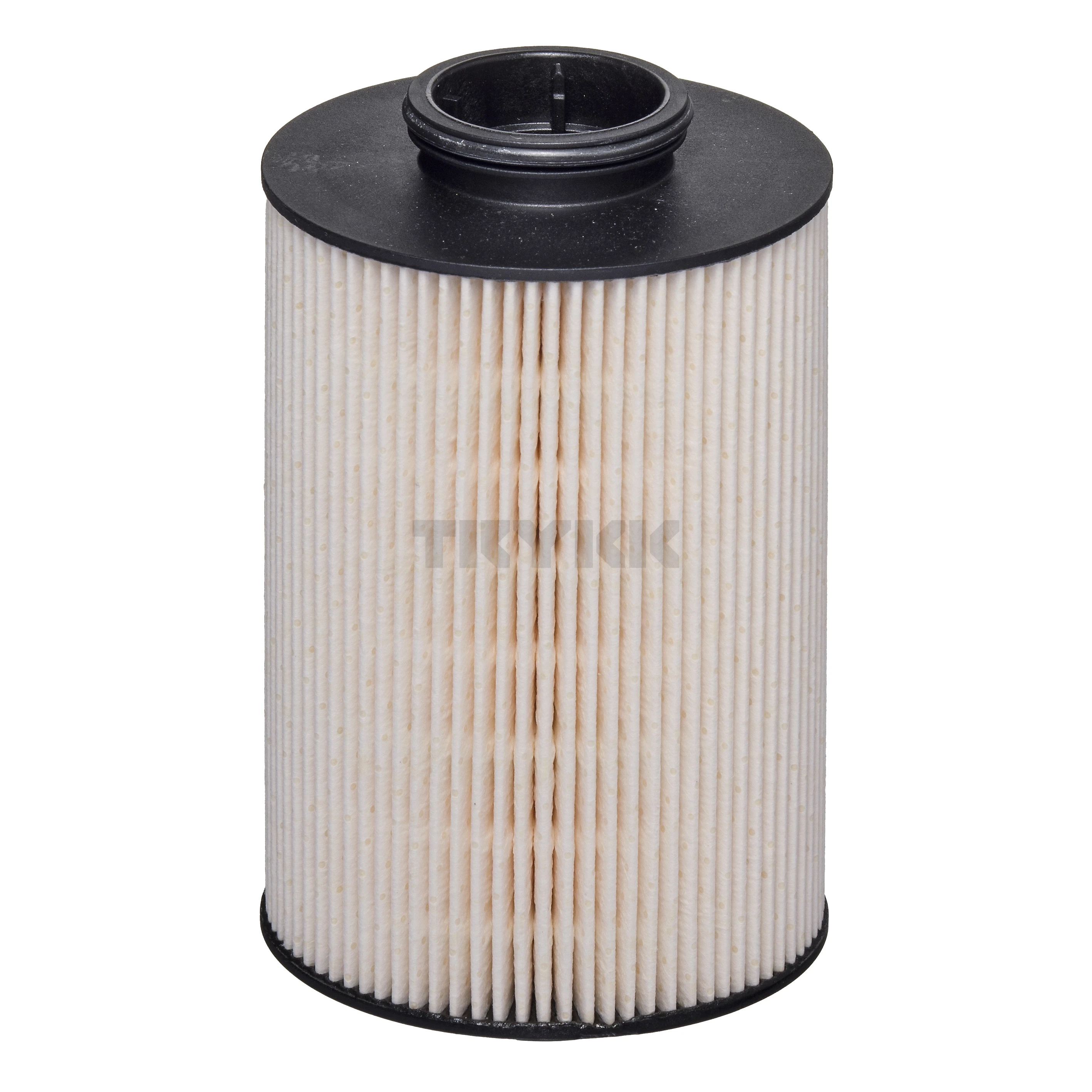6E401KP%20D142.jpg