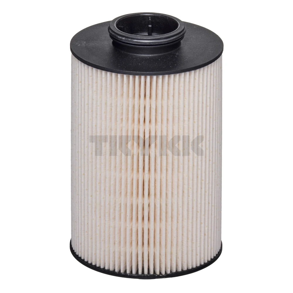 6E401KP%20D142.jpg