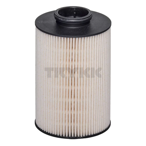 6E401KP%20D142.jpg