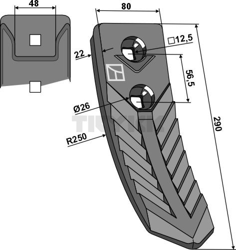 101.alp-41.1.jpg