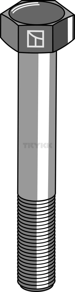 148093110.jpg