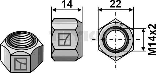 m1498010.jpg