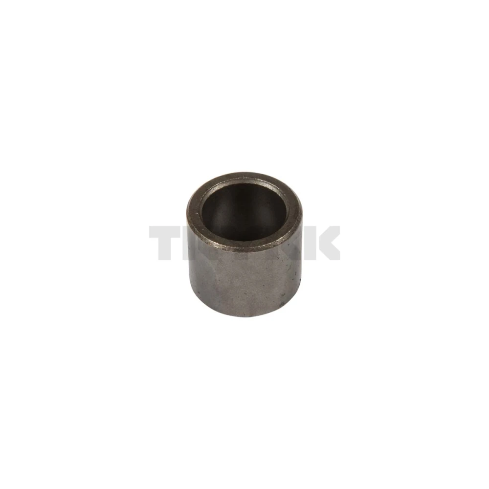 663-AGM-506_1.jpg