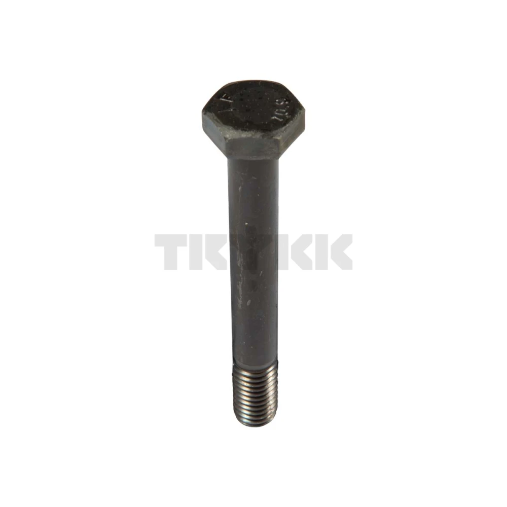 663-MUE-100_1.jpg