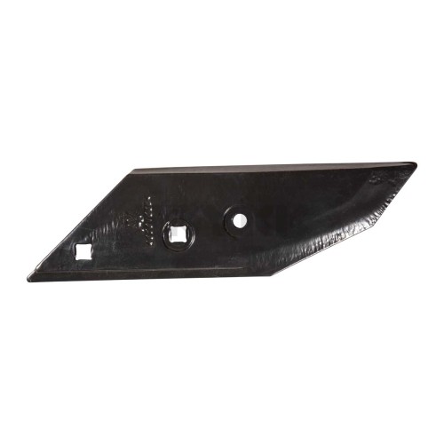 402010004_1.jpg