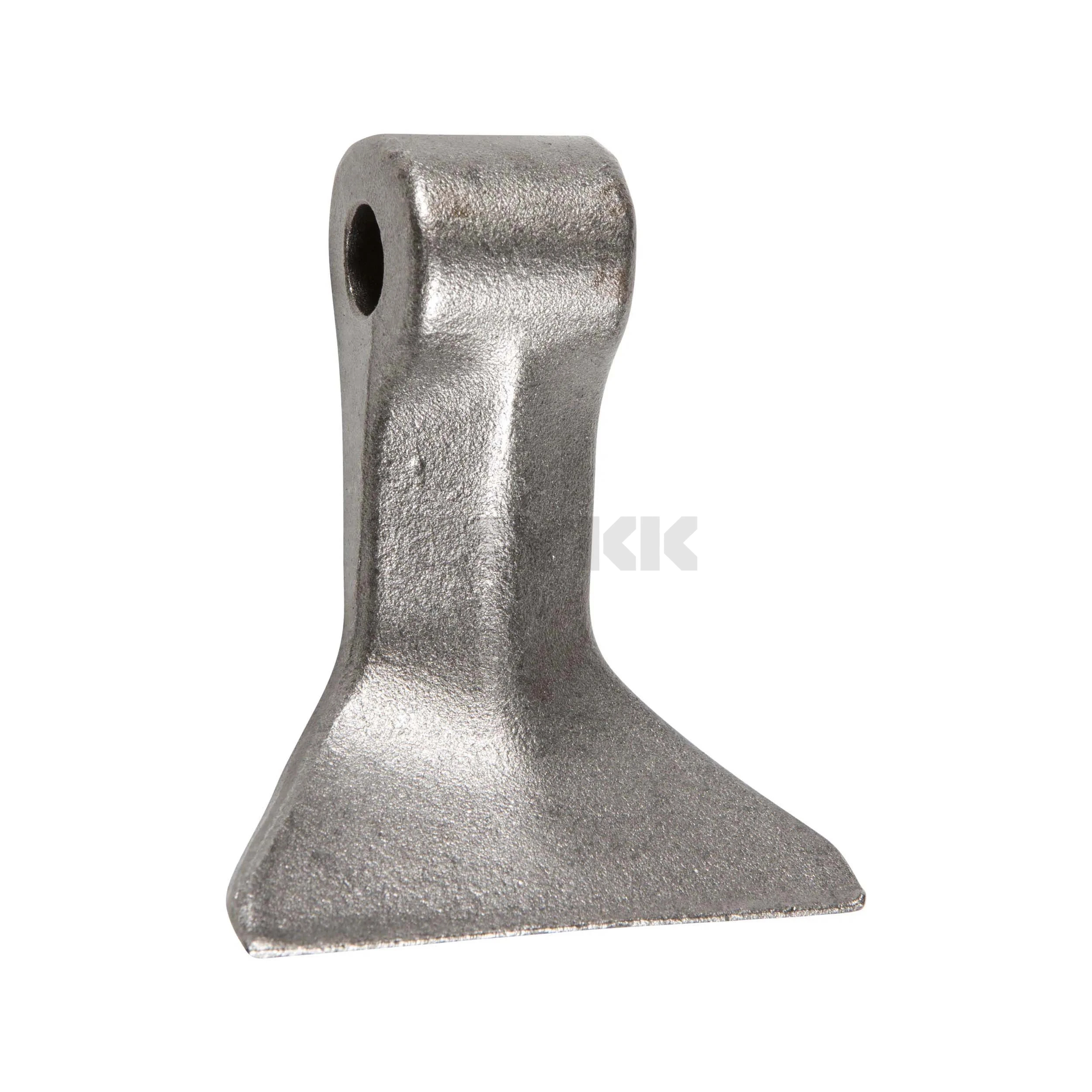 406230021.jpg