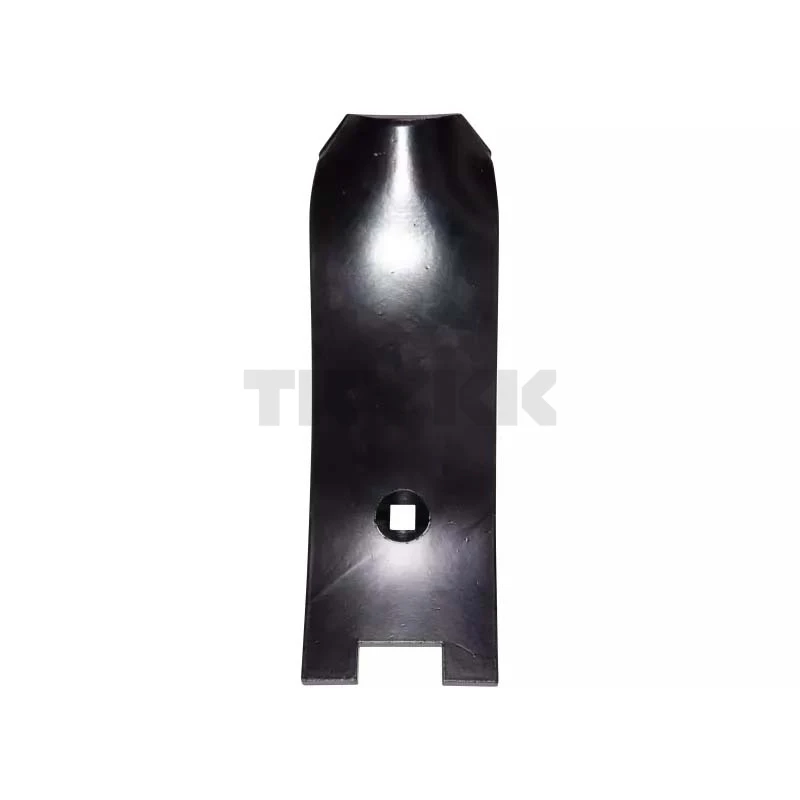402050029.jpg